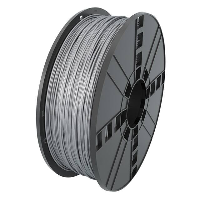 MG Chemicals ABS30SI1