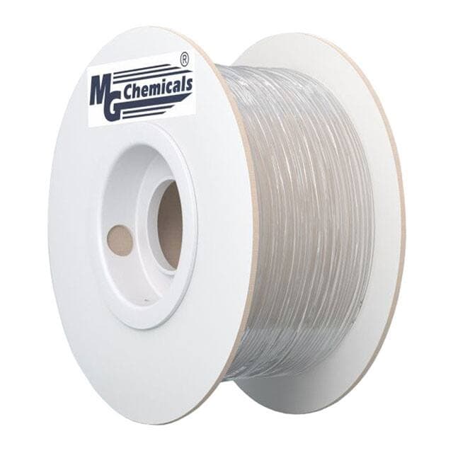 MG Chemicals ABS30TL1