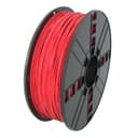 MG Chemicals PETG17RE1