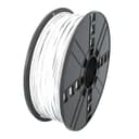 MG Chemicals PETG17WH1