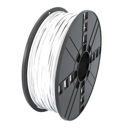 MG Chemicals PETG17WH1