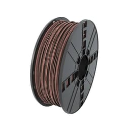 MG Chemicals PLA17CP1
