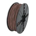 MG Chemicals PLA17FLGR1
