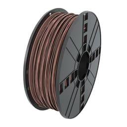 MG Chemicals PLA17FLGR1