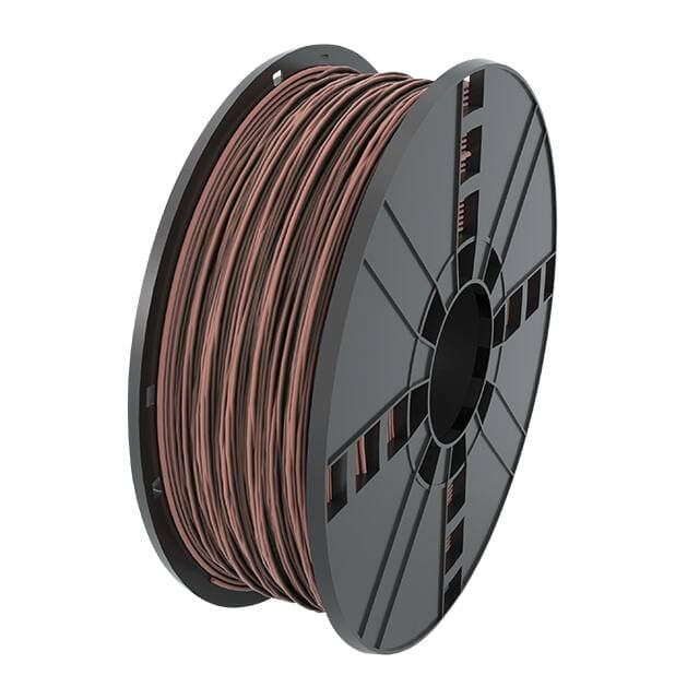 MG Chemicals PLA17FLGR1