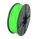 MG Chemicals PLA30GD1