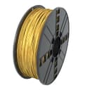 MG Chemicals PLA17GO1