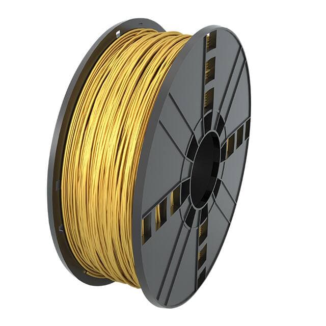 MG Chemicals PLA17GO1