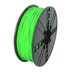 MG Chemicals PLA30GR1
