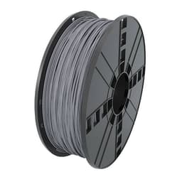 MG Chemicals PLA17GY1