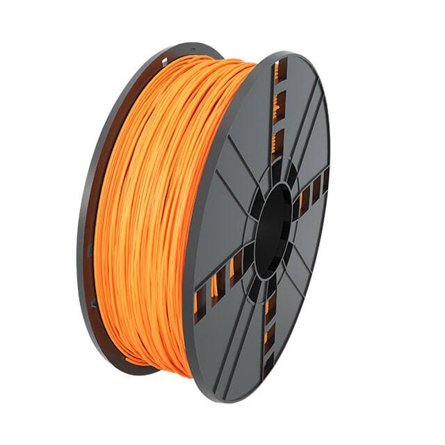 MG Chemicals PLA17OR1