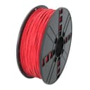 MG Chemicals PLA30RE1