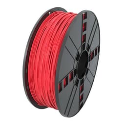 MG Chemicals PLA17RE1