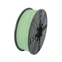 MG Chemicals PLA17SGN1