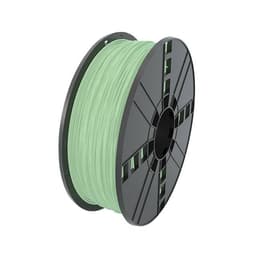 MG Chemicals PLA17SGN1