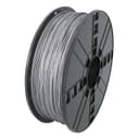 MG Chemicals PLA17SI1
