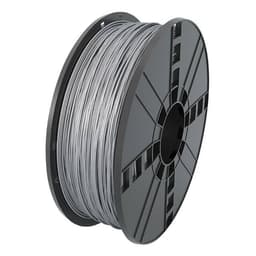 MG Chemicals PLA17SI1