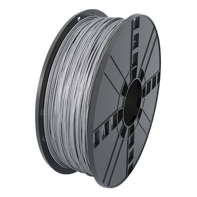 MG Chemicals PLA17SI1