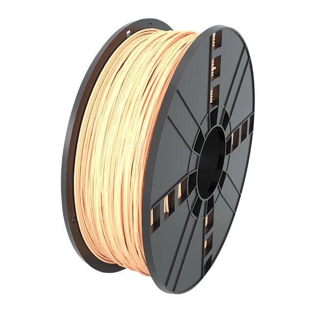 MG Chemicals PLA17SK1