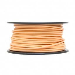 MG Chemicals PLA30SK5