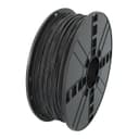 MG Chemicals PLA30BK1