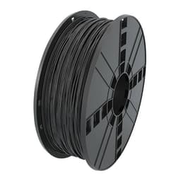 MG Chemicals PLA30BK1