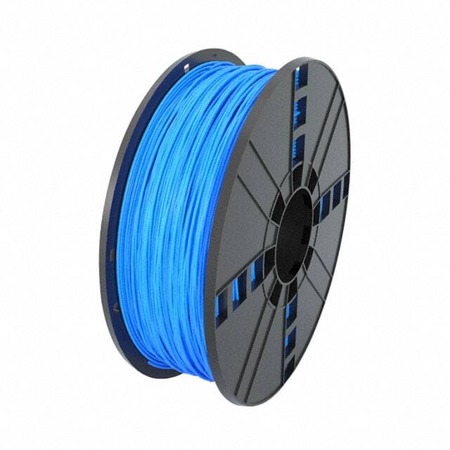 MG Chemicals PLA30BL1