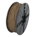 MG Chemicals PLA17BR1