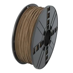 MG Chemicals PLA17BR1