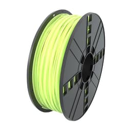 MG Chemicals PLA30LI1