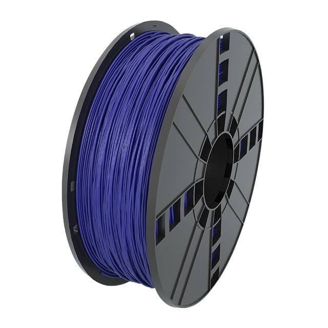 MG Chemicals PLA17NA1