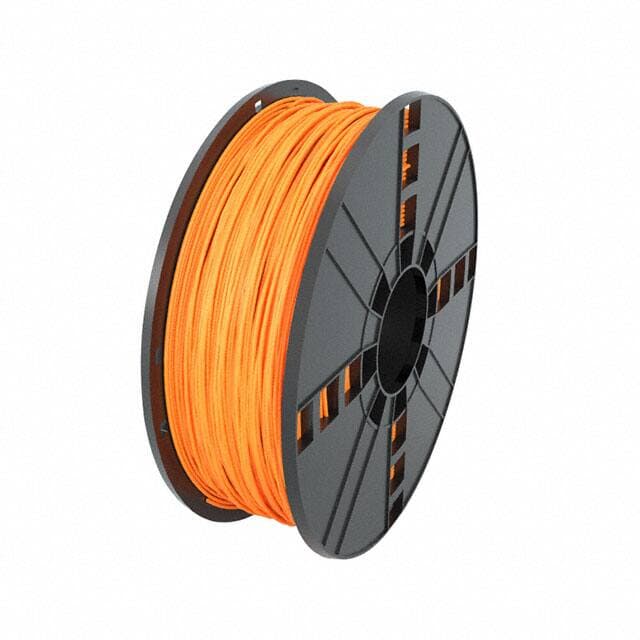 MG Chemicals PLA30OR1