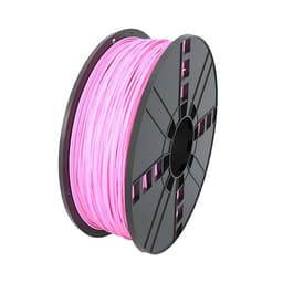 MG Chemicals PLA17FLRE1