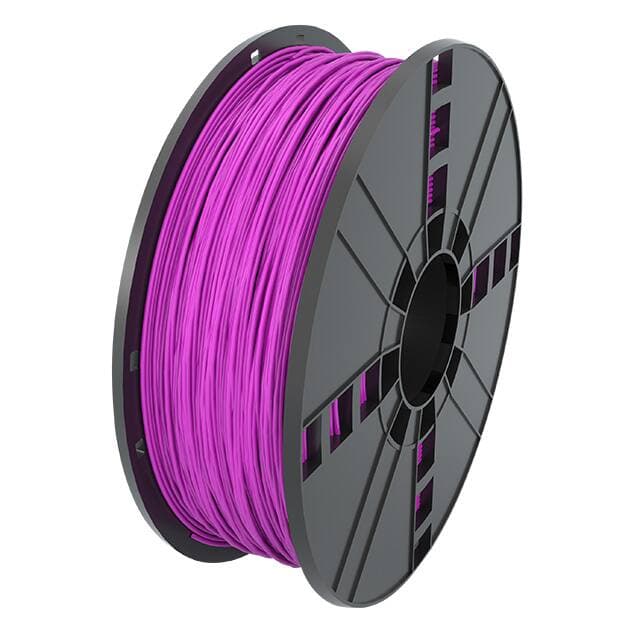 MG Chemicals PLA17PU1