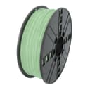 MG Chemicals PLA30SGN1