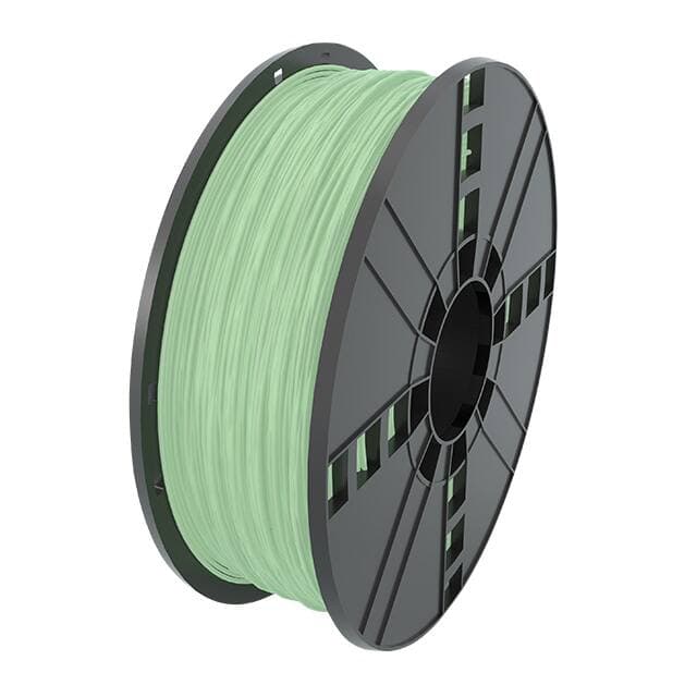 MG Chemicals PLA30SGN1