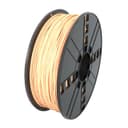 MG Chemicals PLA30SK1