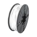 MG Chemicals PLA30WH1
