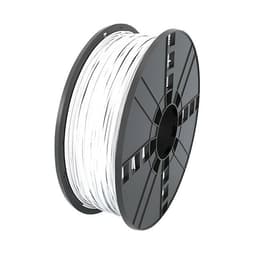 MG Chemicals PLA30WH1