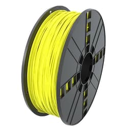 MG Chemicals PLA30YE1