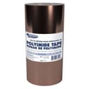 MG Chemicals POL200-15