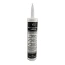MG Chemicals RTV102-300ML
