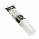 MG Chemicals RTV102-85ML