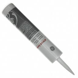 MG Chemicals RTV103-300ML