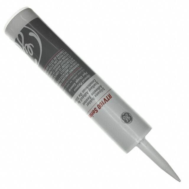 MG Chemicals RTV103-300ML