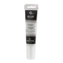 MG Chemicals RTV103-85ML