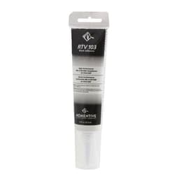 MG Chemicals RTV103-85ML