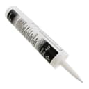 MG Chemicals RTV108-300ML