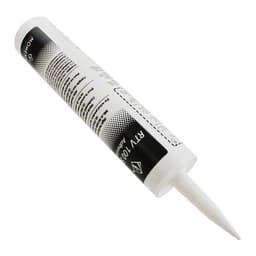 MG Chemicals RTV108-300ML