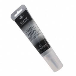 MG Chemicals RTV108-85ML